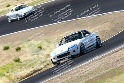media/Sep-16-2023-PCA San Diego (Sat) [[4ecc9186e6]]/2-Orange/session 2 turn 2/